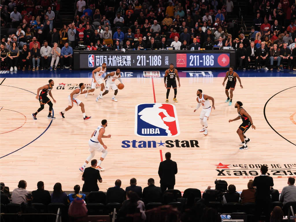 拒绝了比利 拒绝了比利