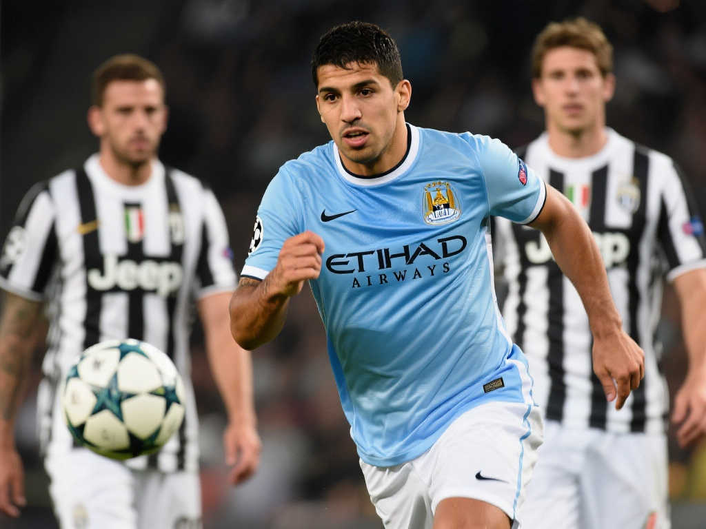 制度的改变 制度的改变