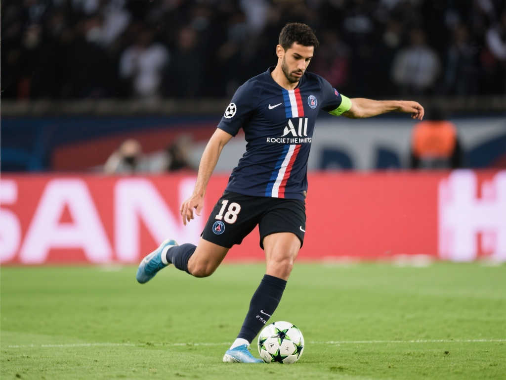 我们不难发 我们不难发