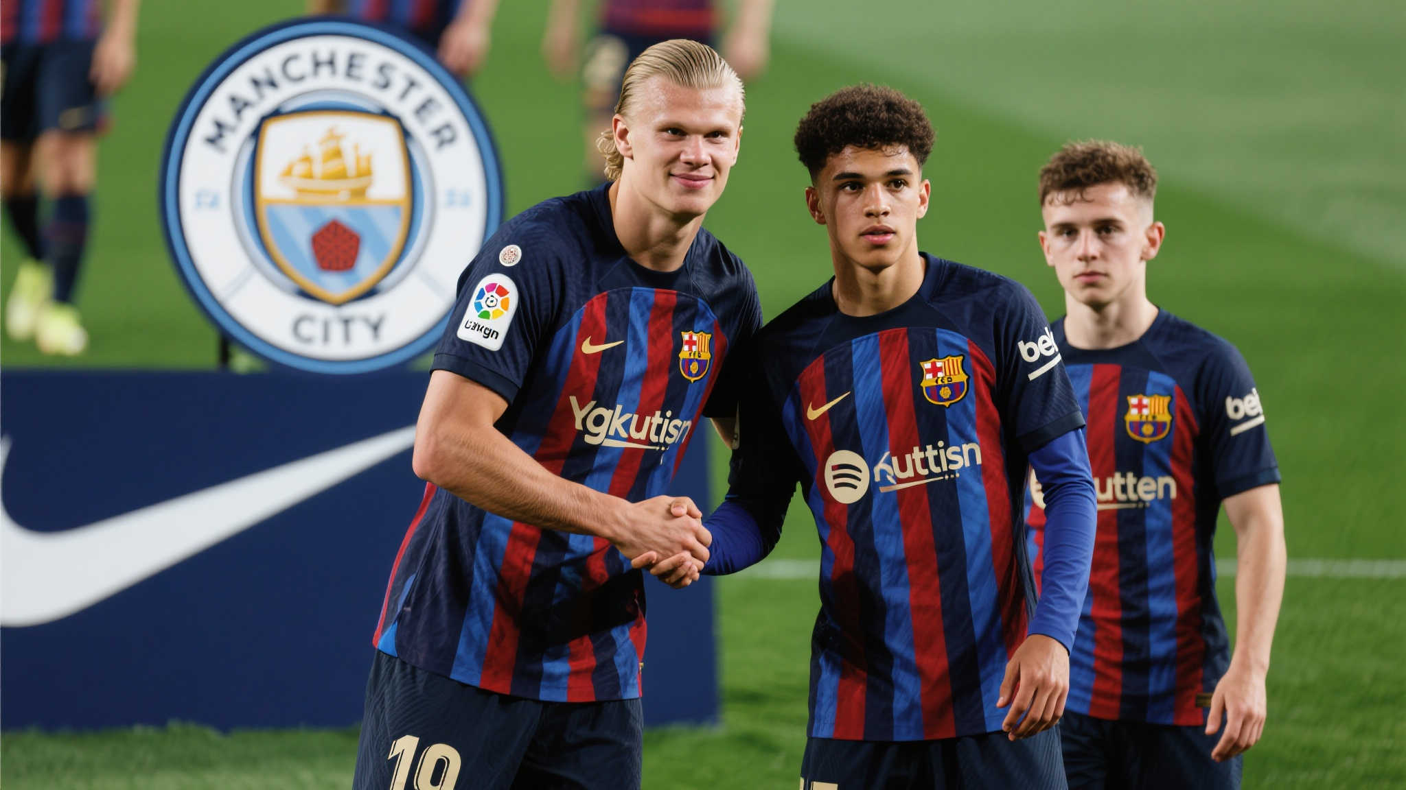 令人称奇的 令人称奇的