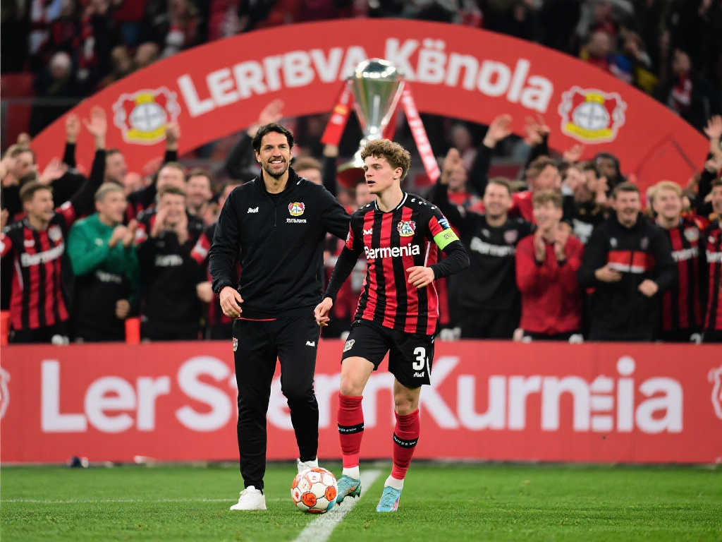 精妙绝伦 精妙绝伦