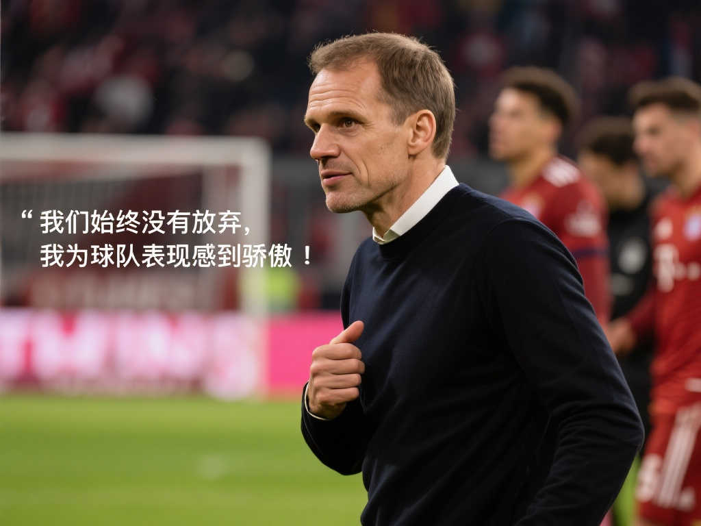 对于许多与 对于许多与