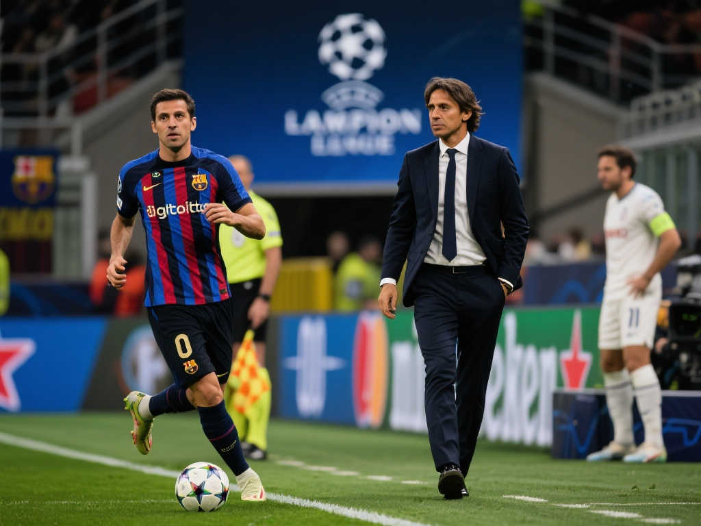 保障太山队 保障太山队