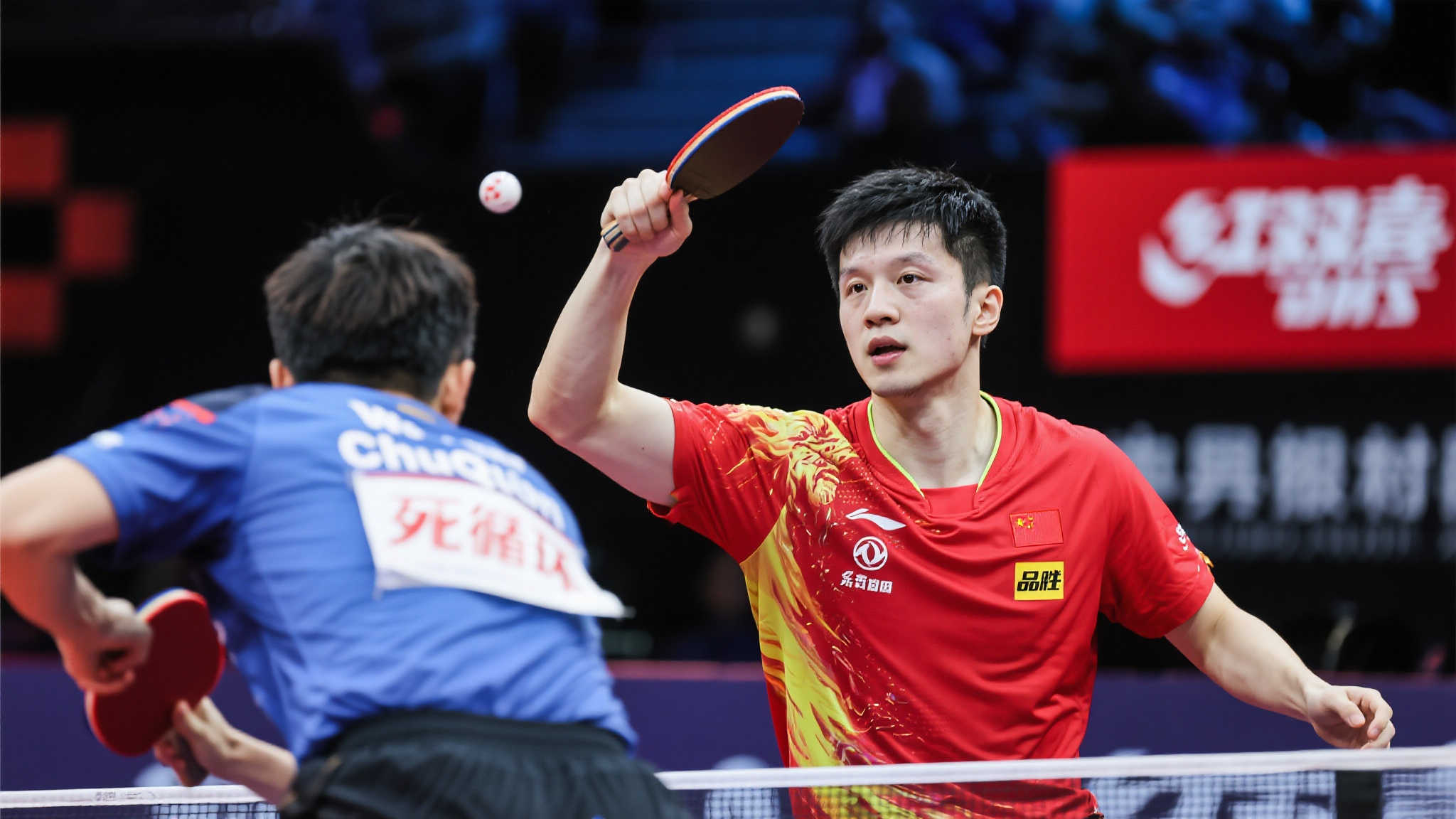 新外援的加 新外援的加