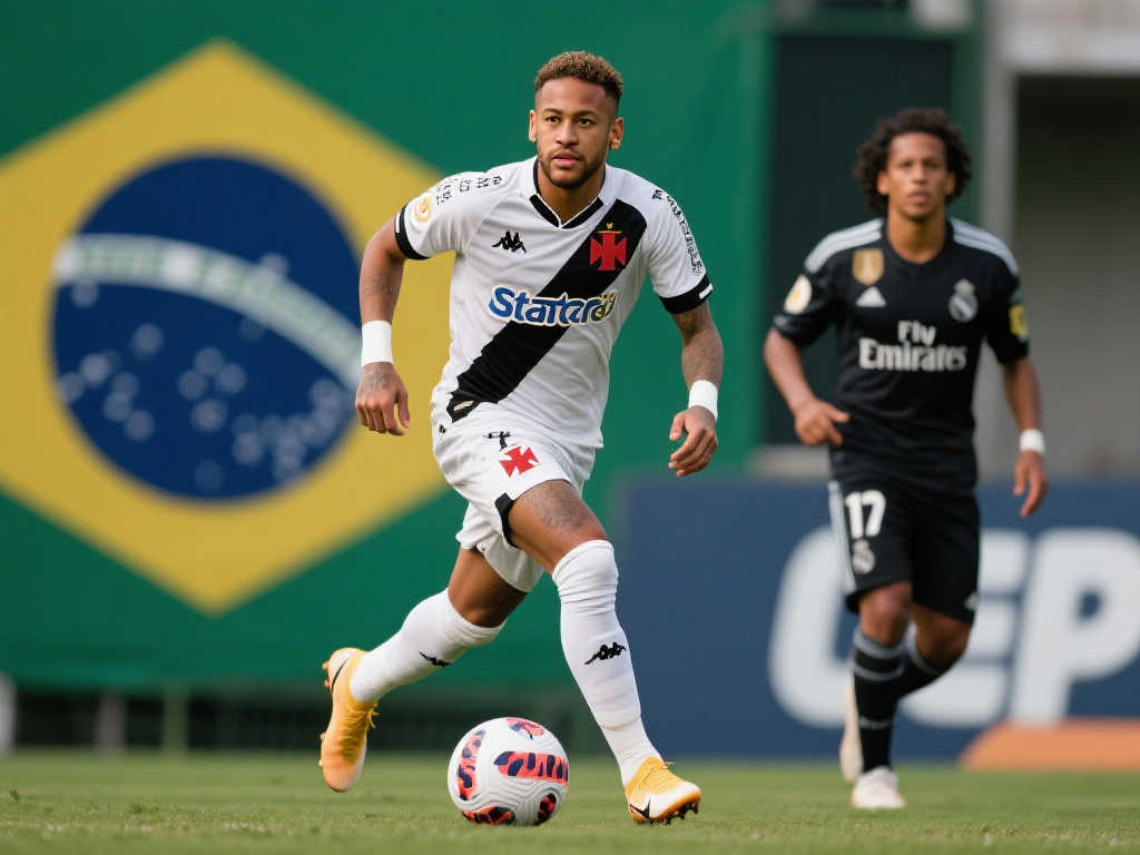 层和教练组 层和教练组