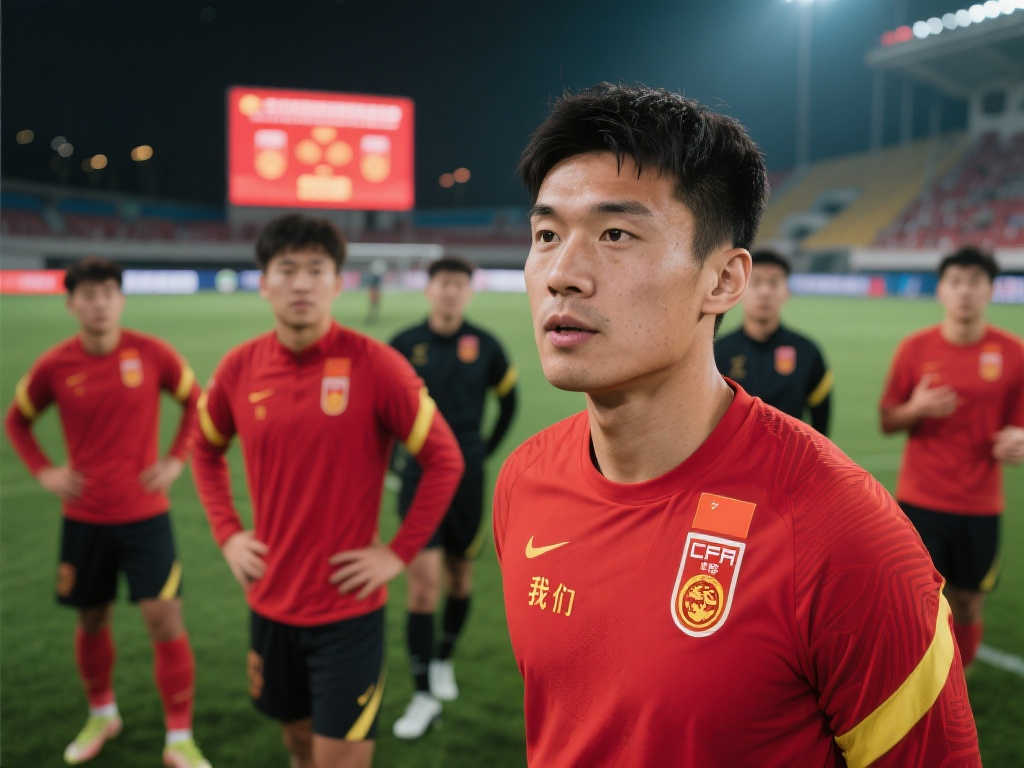 每队可报名 每队可报名