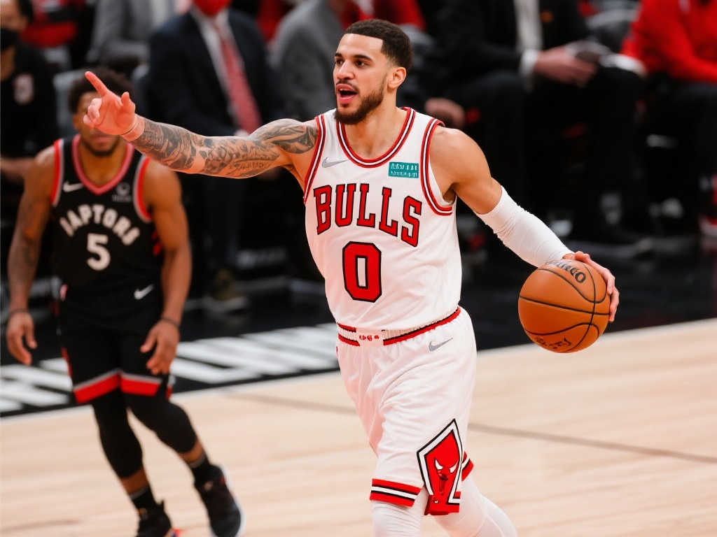 即便有着丰 即便有着丰