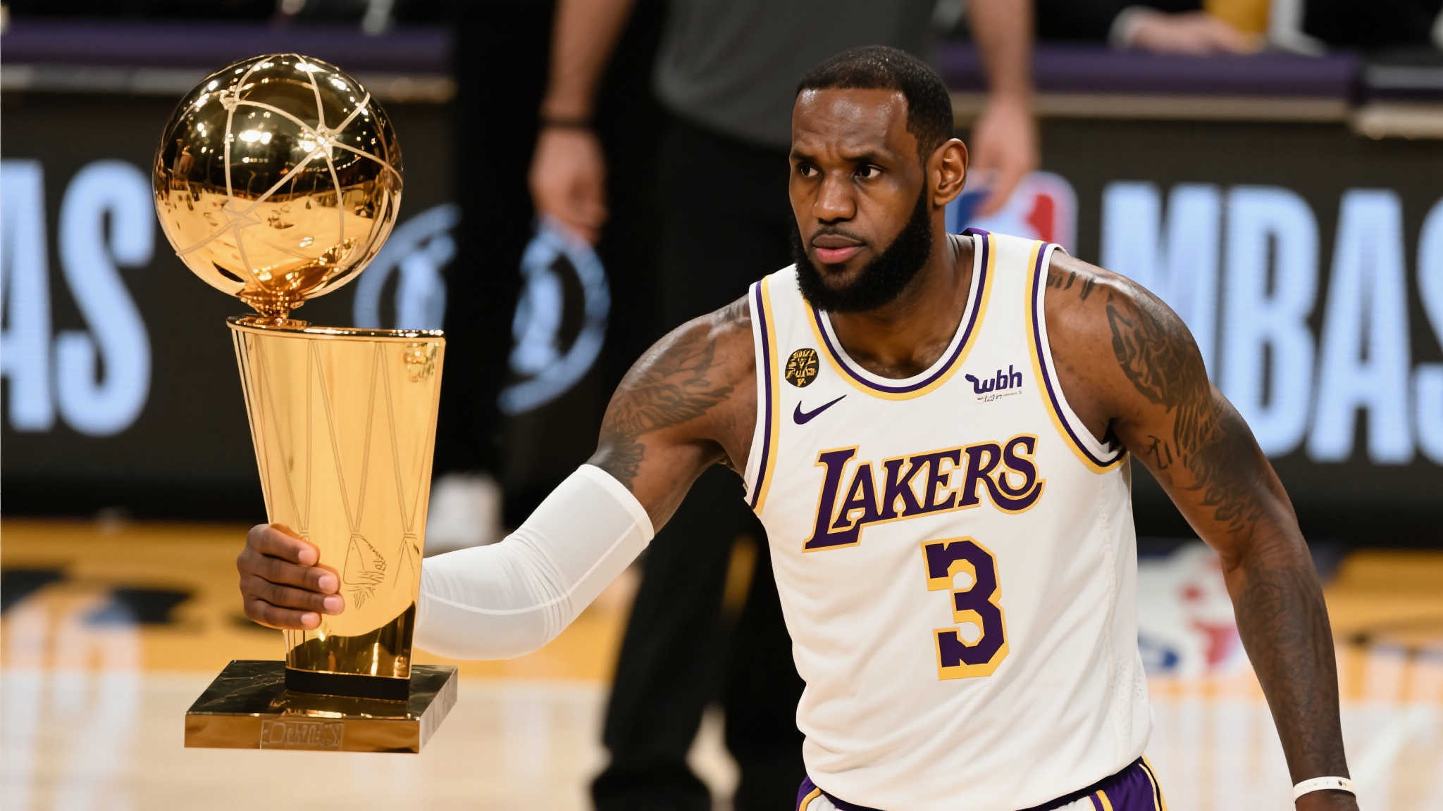 总的来说 总的来说