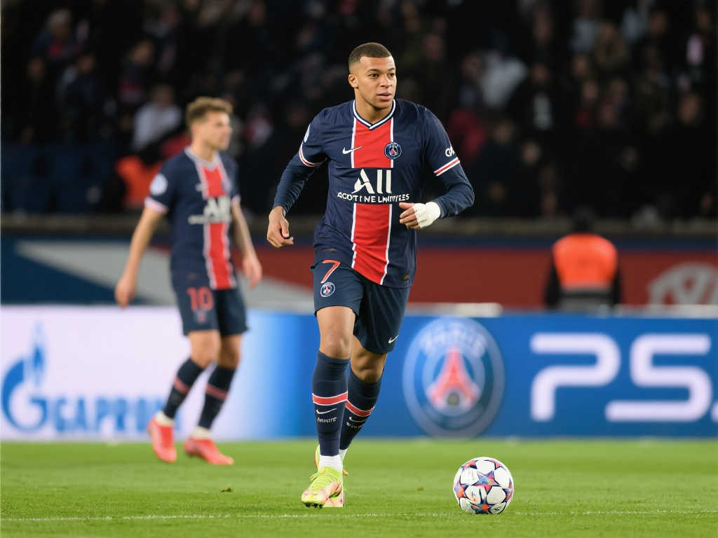 直相当出色 直相当出色