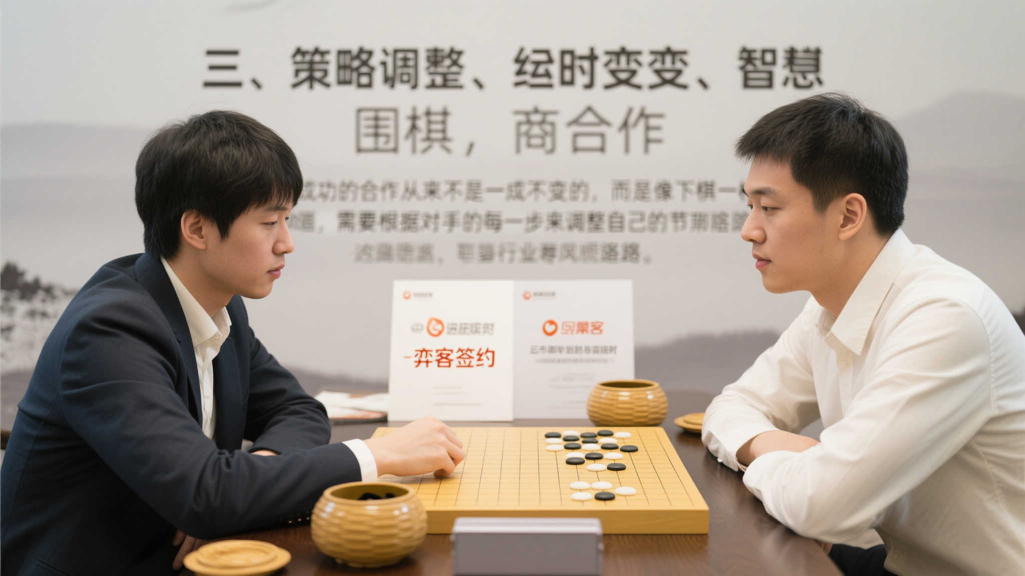 尤文图斯的 尤文图斯的