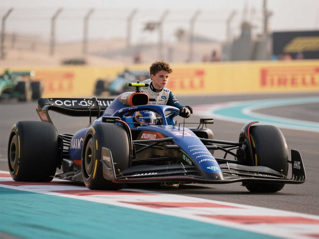 准备中表现 准备中表现