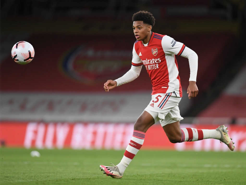 马德里竞技 马德里竞技