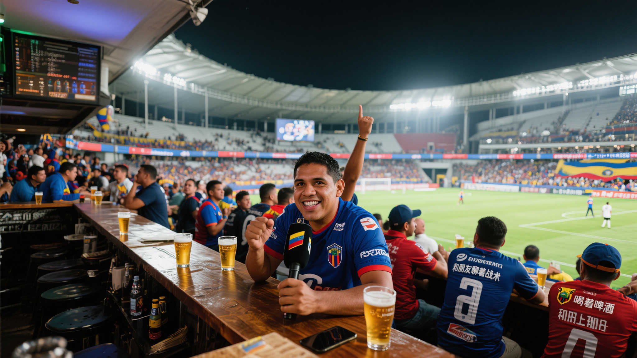 这场比赛中 这场比赛中