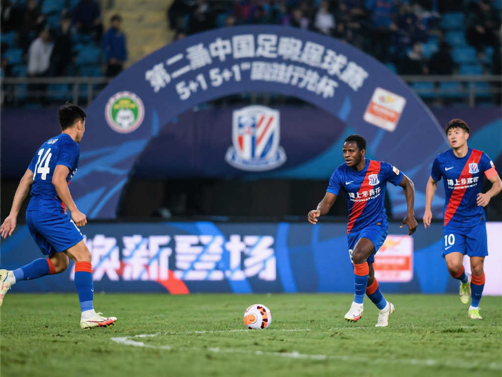 只代表着巨 只代表着巨