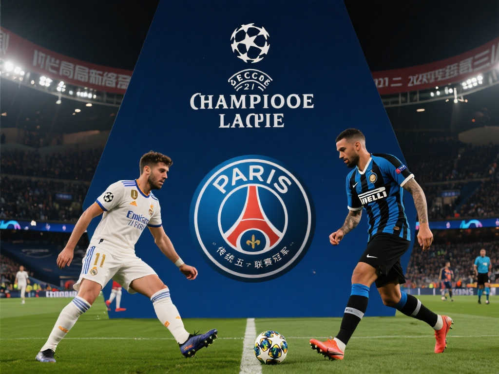 速推进能力 速推进能力