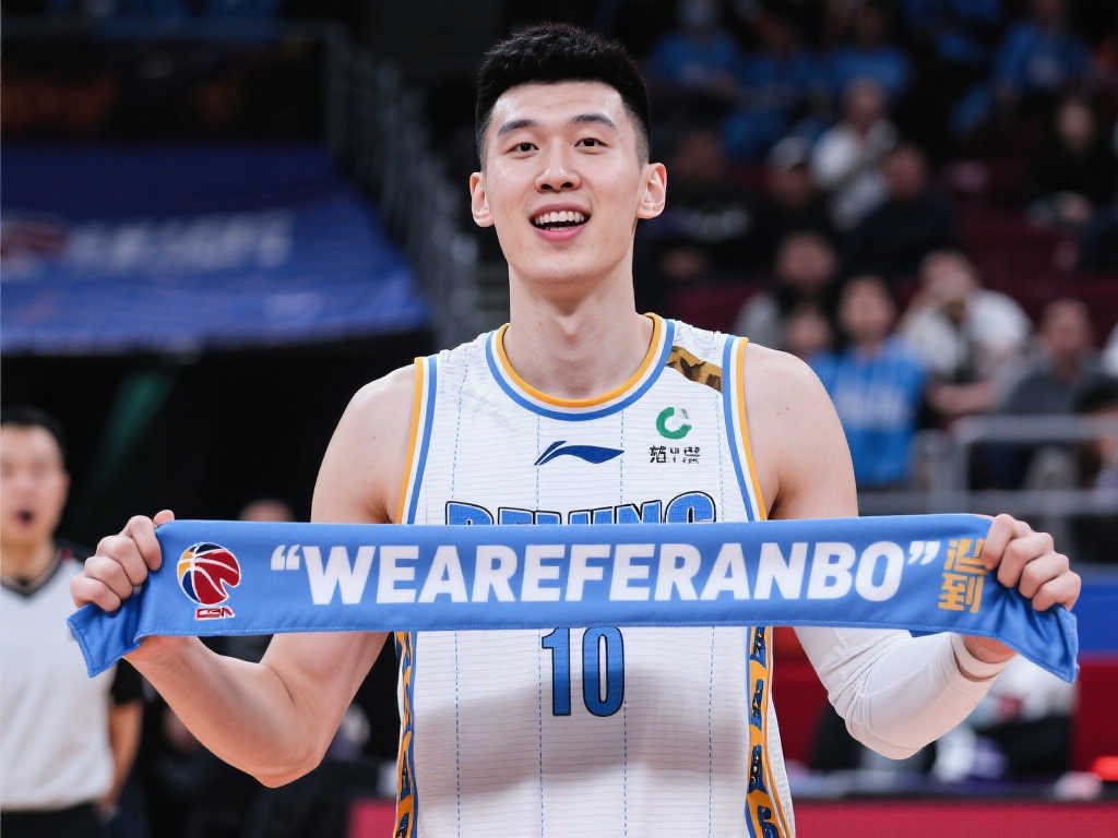 适应和理解 适应和理解