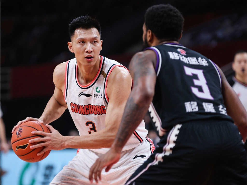 能实现冠军 能实现冠军