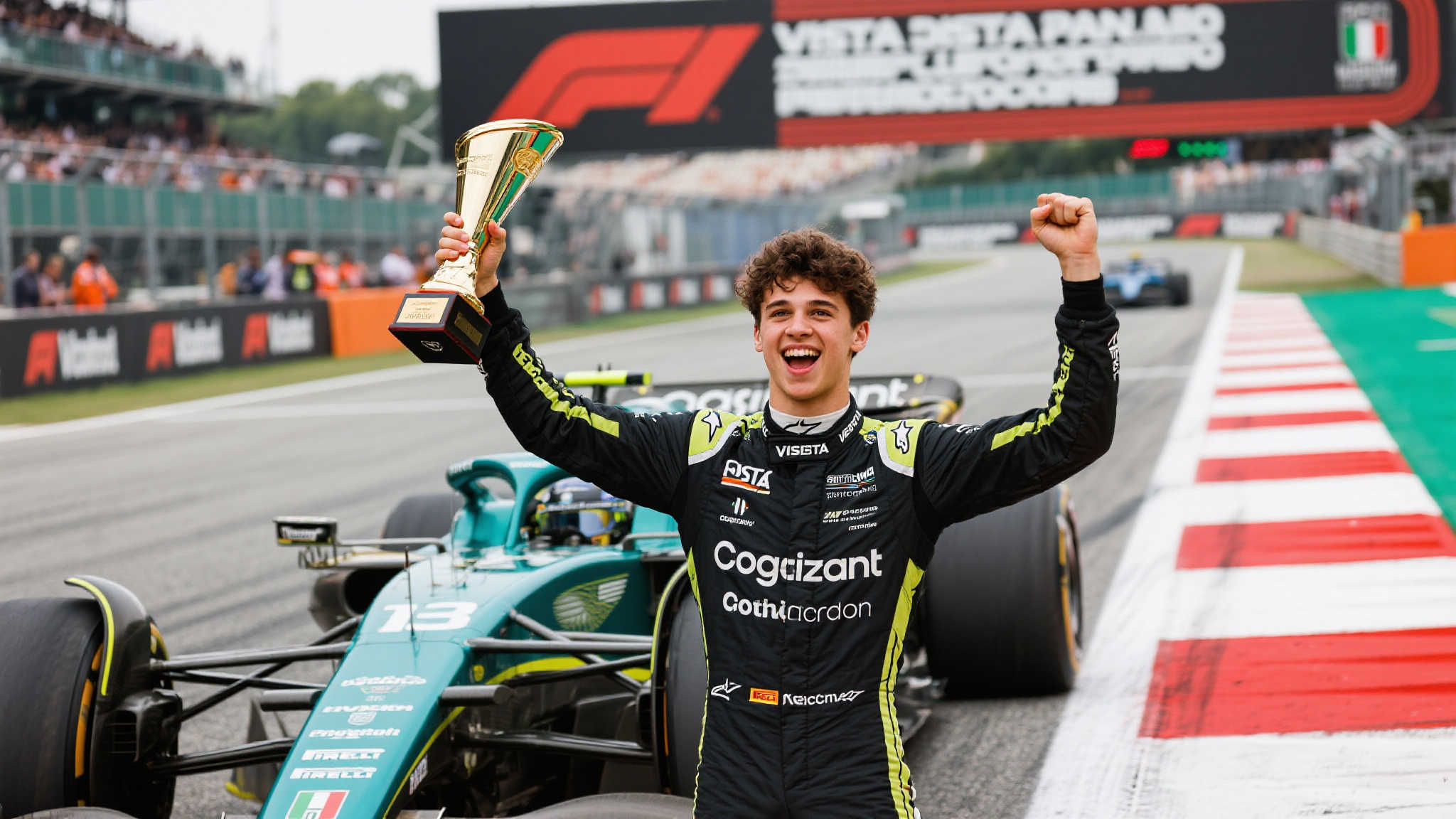 更多胜利 更多胜利