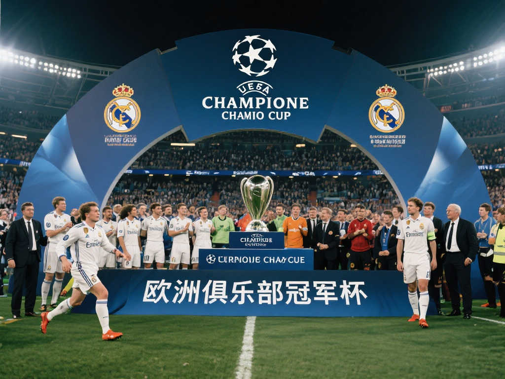 事將會掀起 事將會掀起