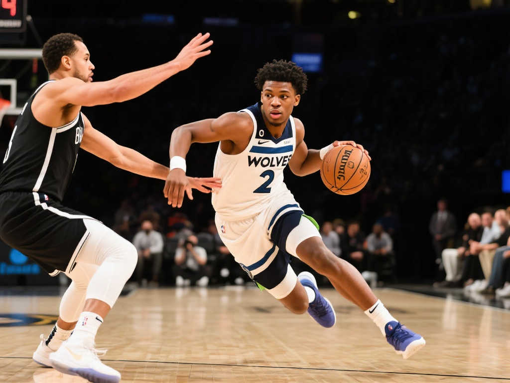 為了確保 為了確保