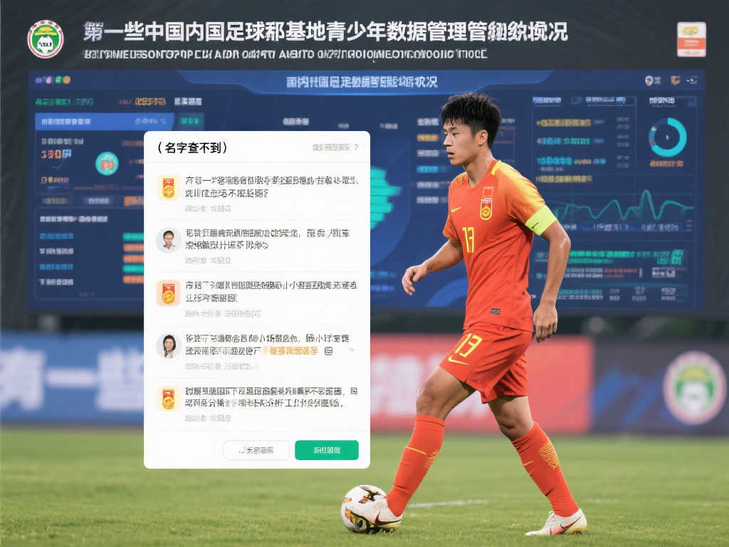 态变化也是 态变化也是