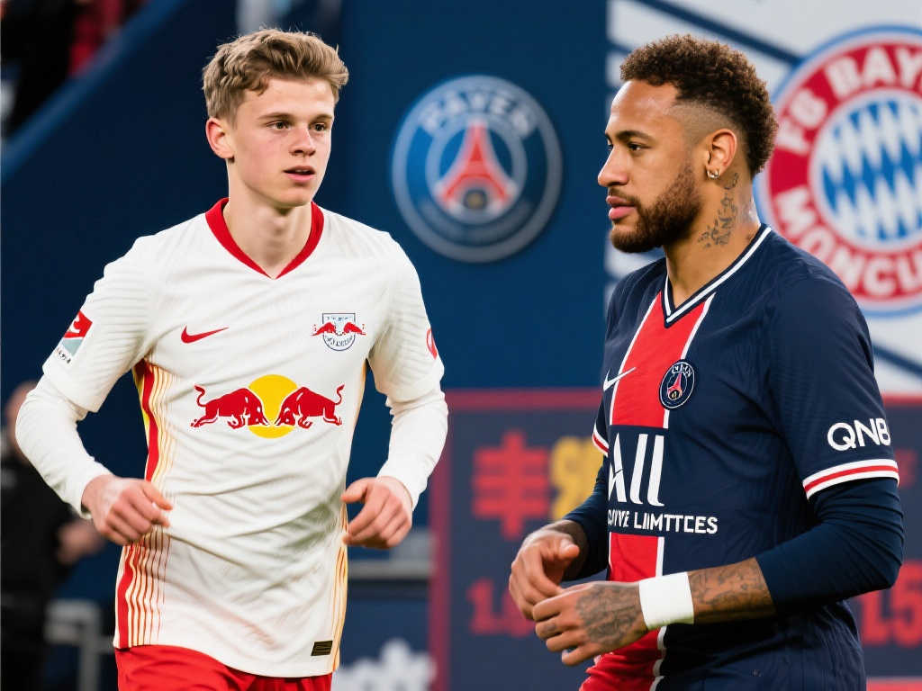 多特蒙德 多特蒙德