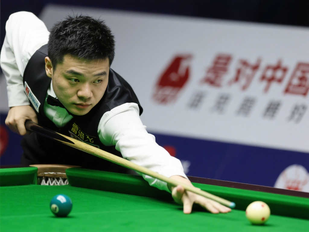 甚至爆出冷 甚至爆出冷