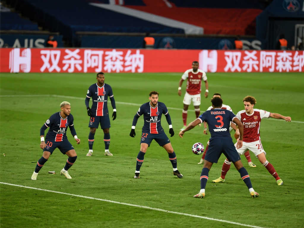 表现起伏较 表现起伏较