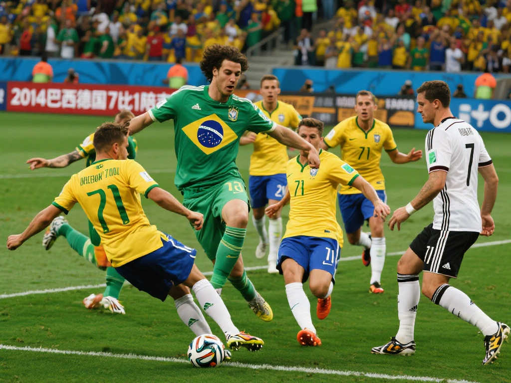 辛杜制造了 辛杜制造了