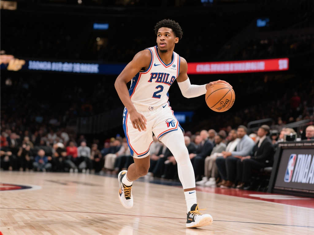 從歷史角度 從歷史角度