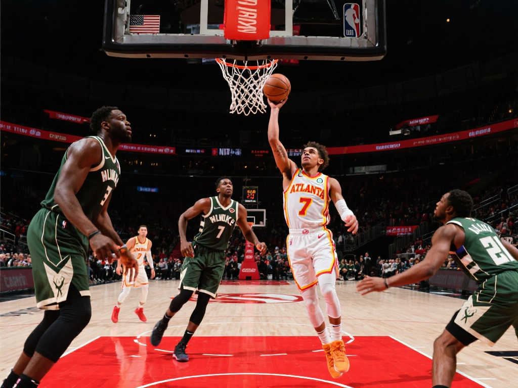 到荷蘭名帥 到荷蘭名帥