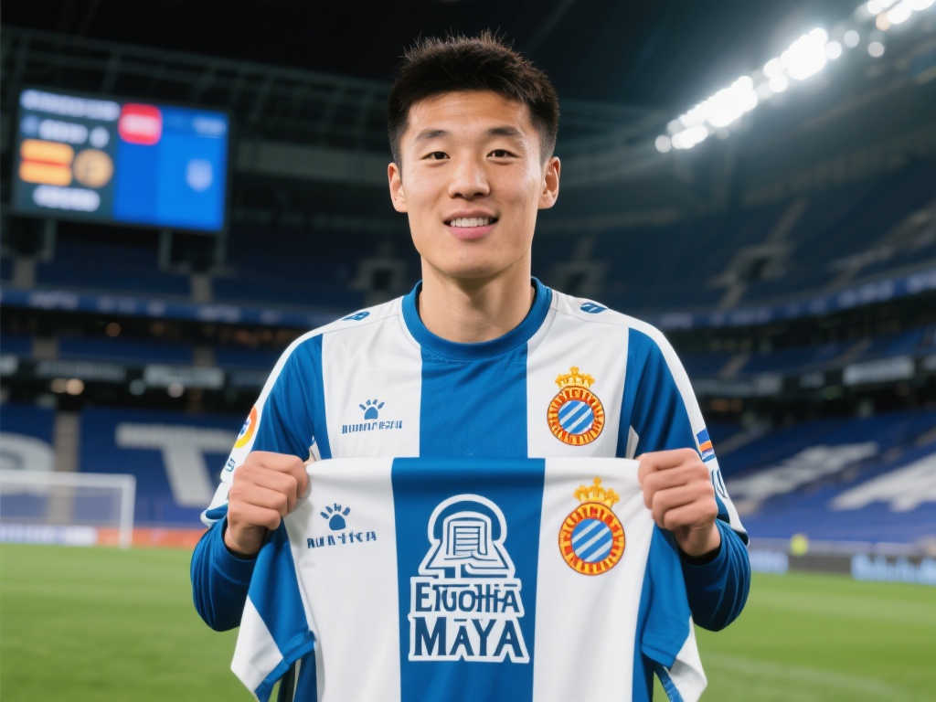 要快速解決 要快速解決