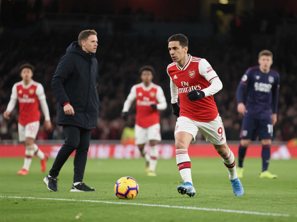 的福祉和球 的福祉和球