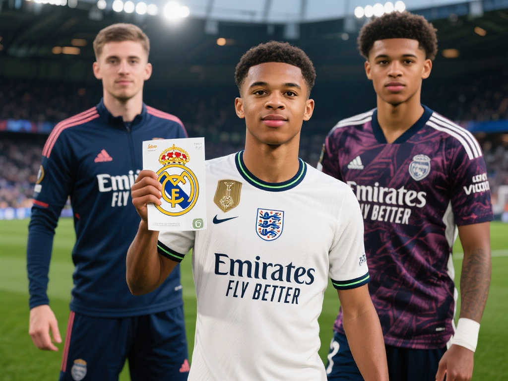 小组赛中仅 小组赛中仅