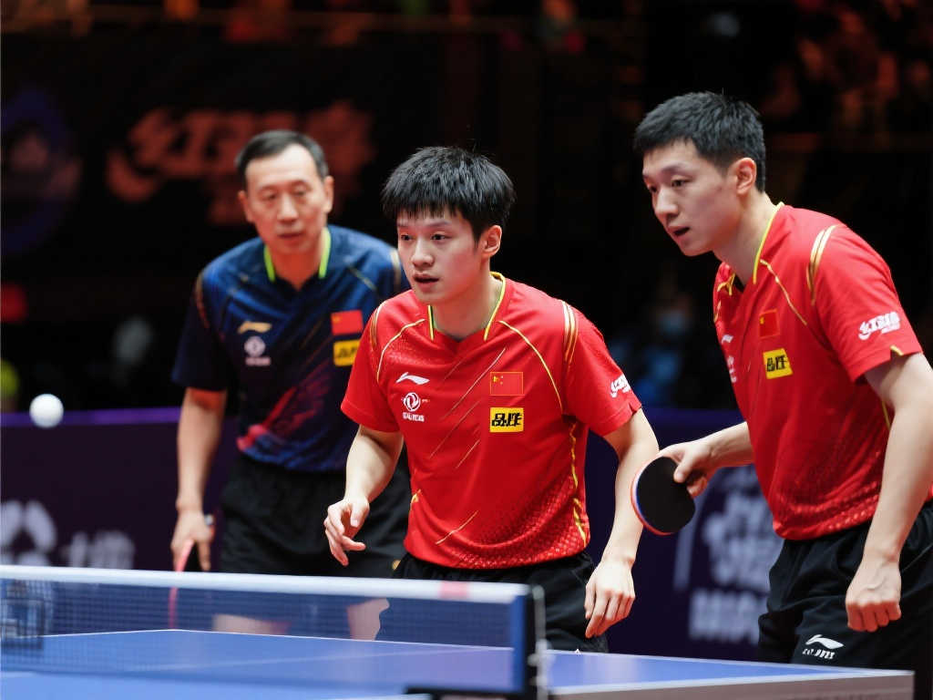 时刻的反击 时刻的反击