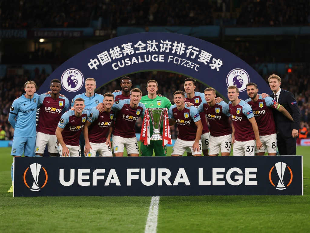 球事业的未 球事业的未