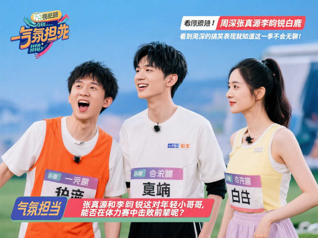 已成为当今 已成为当今