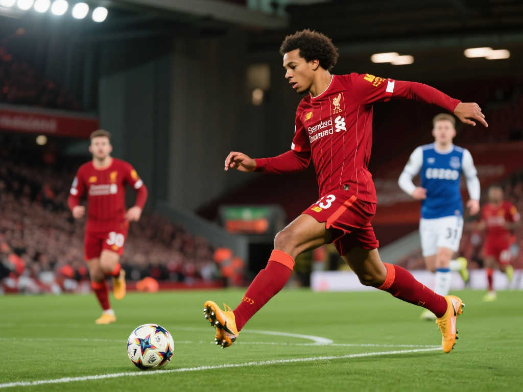 凭借几位战 凭借几位战