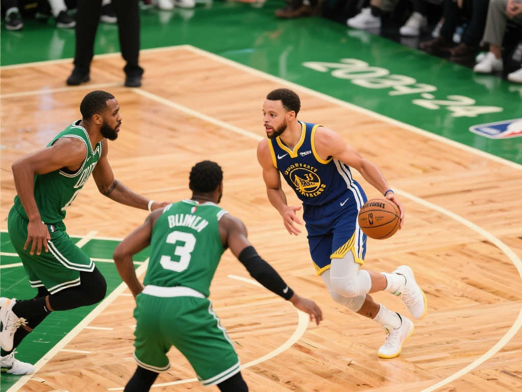 不同于其他 不同于其他