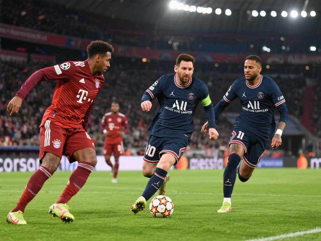 西的前鋒 西的前鋒