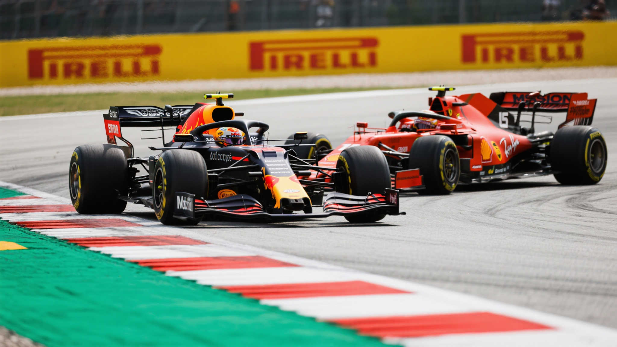 值得一提的 值得一提的