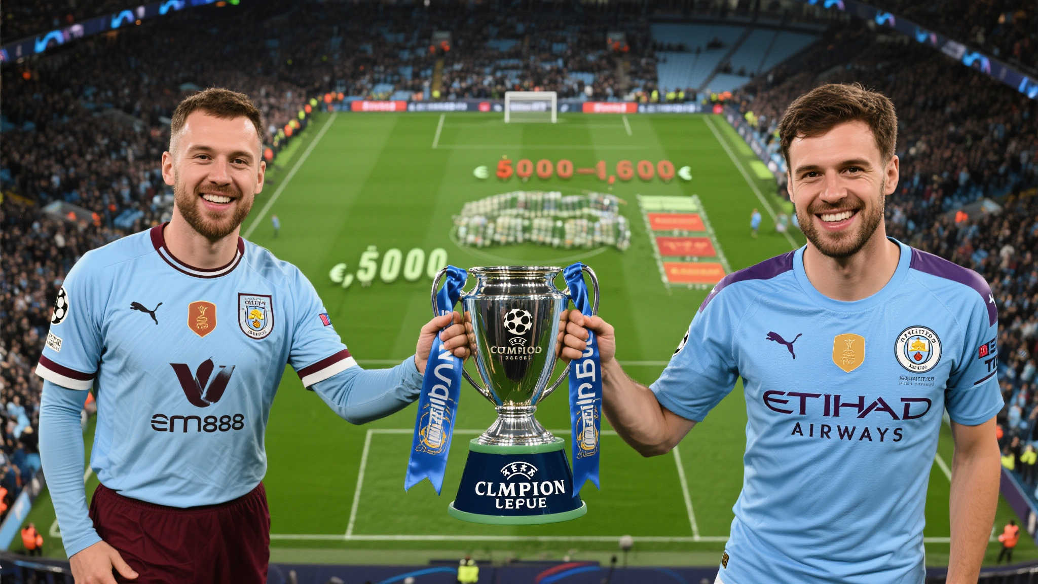 蒋圣龙的精 蒋圣龙的精