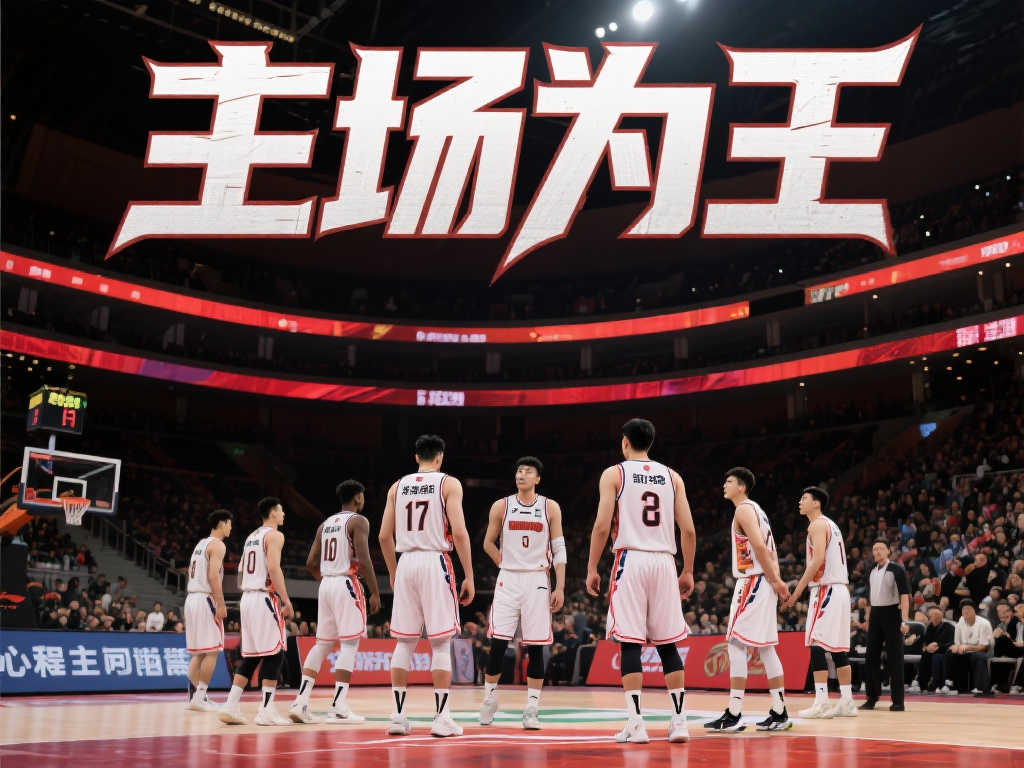 引援动态 引援动态