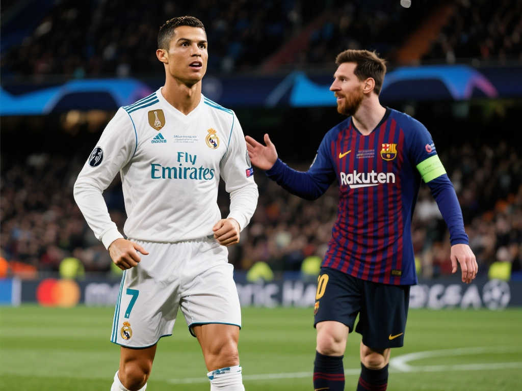 滄州雄獅在 滄州雄獅在