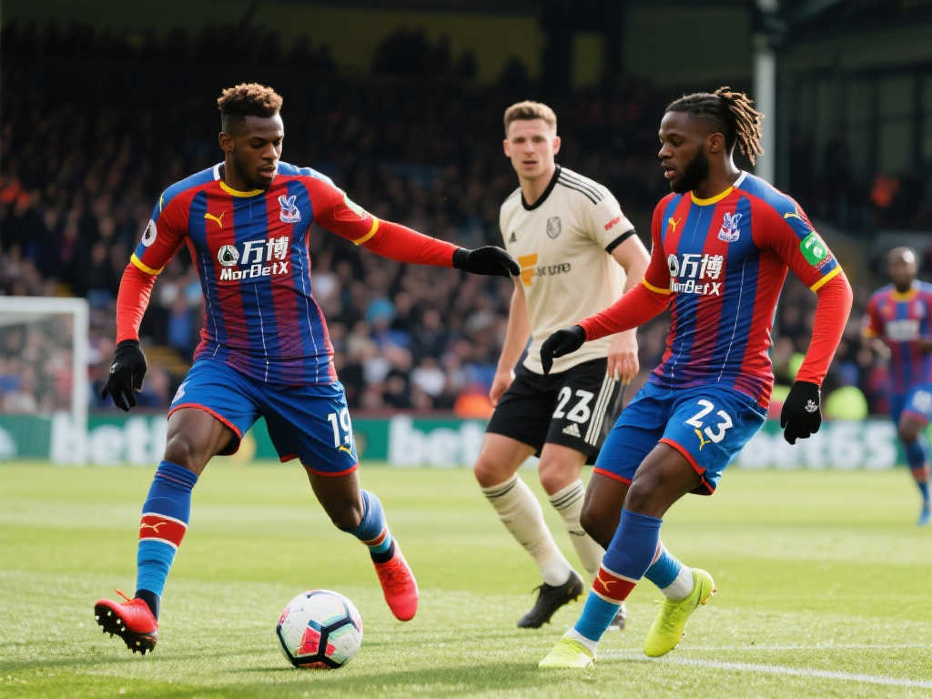 队需要补充 队需要补充