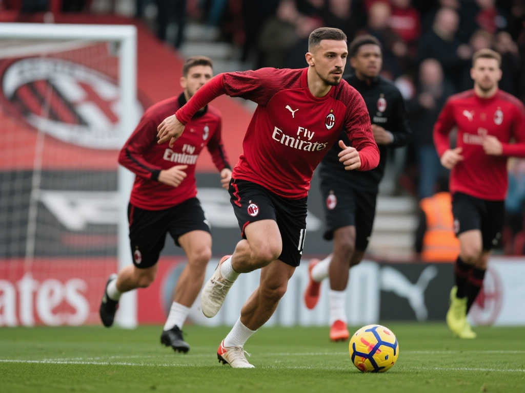 敌交锋中展 敌交锋中展