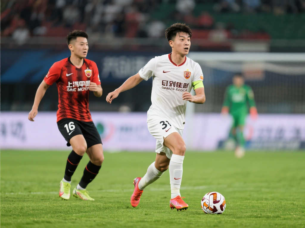 纳青年队 纳青年队