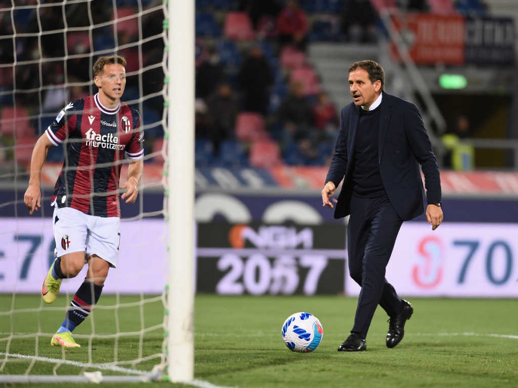 员提供最大 员提供最大