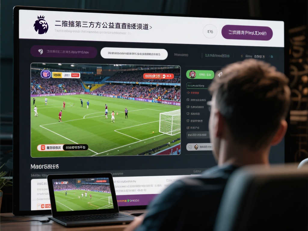 法国前锋姆 法国前锋姆